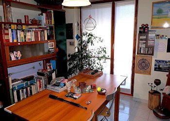 Two-room apartment Via Ponchielli, Moncalieri - photo 13