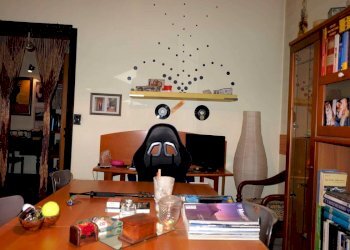 Two-room apartment Via Ponchielli, Moncalieri - photo 14