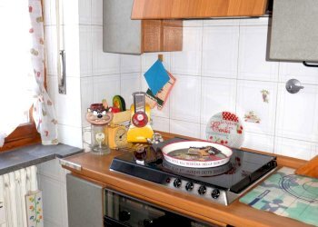 Two-room apartment Via Ponchielli, Moncalieri - photo 15