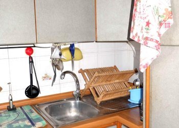 Two-room apartment Via Ponchielli, Moncalieri - photo 16