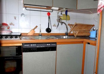 Two-room apartment Via Ponchielli, Moncalieri - photo 18