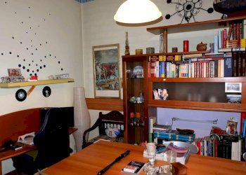 Two-room apartment Via Ponchielli, Moncalieri - photo 19