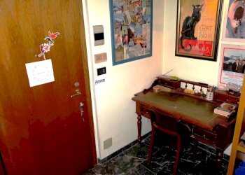 Two-room apartment Via Ponchielli, Moncalieri - photo 21