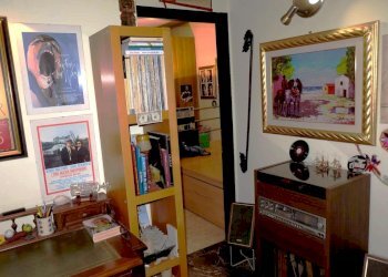 Two-room apartment Via Ponchielli, Moncalieri - photo 22