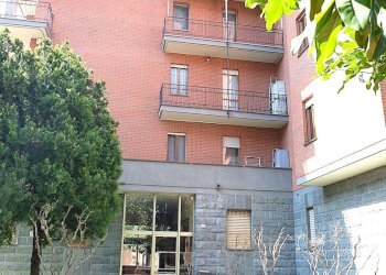 Two-room apartment Via Ponchielli, Moncalieri - photo 25