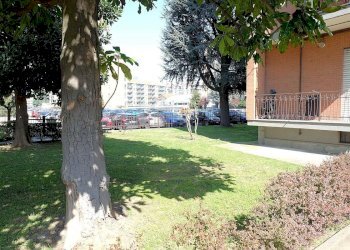 Two-room apartment Via Ponchielli, Moncalieri - photo 26