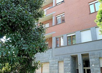 Two-room apartment Via Ponchielli, Moncalieri - photo 27