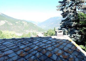 Quadrilocale Frazione jovenceau, Sauze d'Oulx - foto 11