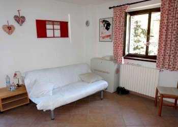 Quadrilocale Frazione jovenceau, Sauze d'Oulx - foto 21