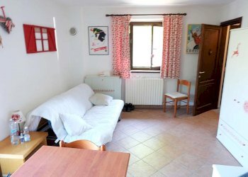 Quadrilocale Frazione jovenceau, Sauze d'Oulx - foto 24