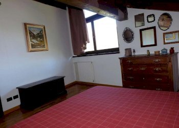 Quadrilocale Frazione jovenceau, Sauze d'Oulx - foto 33
