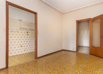 Trilocale Via Gorla, 14, Saluzzo - foto 9