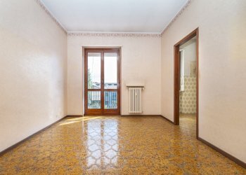 Trilocale Via Gorla, 14, Saluzzo - foto 12