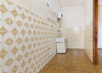 Trilocale Via Gorla, 14, Saluzzo - foto 18