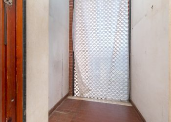 Trilocale Via Gorla, 14, Saluzzo - foto 22