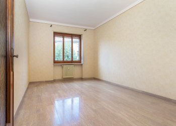 Trilocale Via Gorla, 14, Saluzzo - foto 23