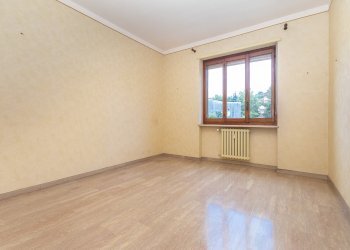 Trilocale Via Gorla, 14, Saluzzo - foto 24