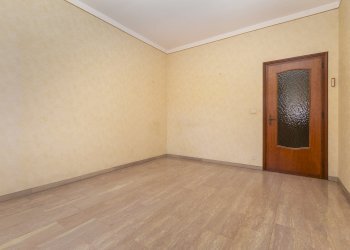 Trilocale Via Gorla, 14, Saluzzo - foto 25