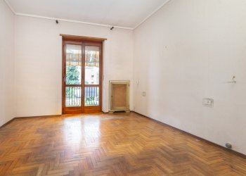 Trilocale Via Gorla, 14, Saluzzo - foto 27