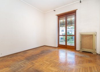 Trilocale Via Gorla, 14, Saluzzo - foto 28