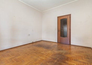 Trilocale Via Gorla, 14, Saluzzo - foto 29