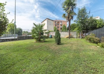 Trilocale Via Gorla, 14, Saluzzo - foto 31