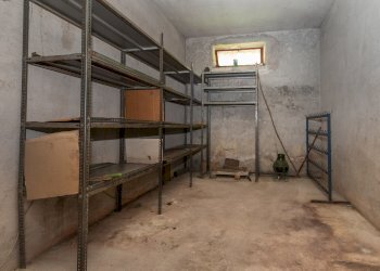 Trilocale Via Gorla, 14, Saluzzo - foto 33