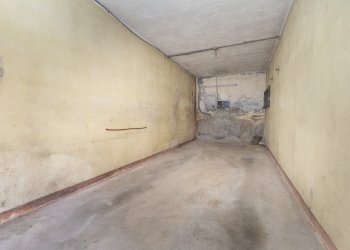 Trilocale Via Gorla, 14, Saluzzo - foto 35