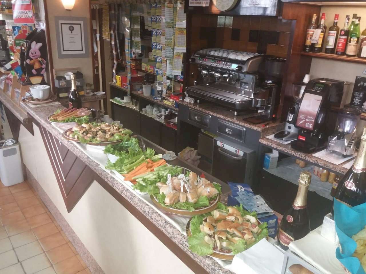 Tabaccheria Settimo Milanese - foto 2