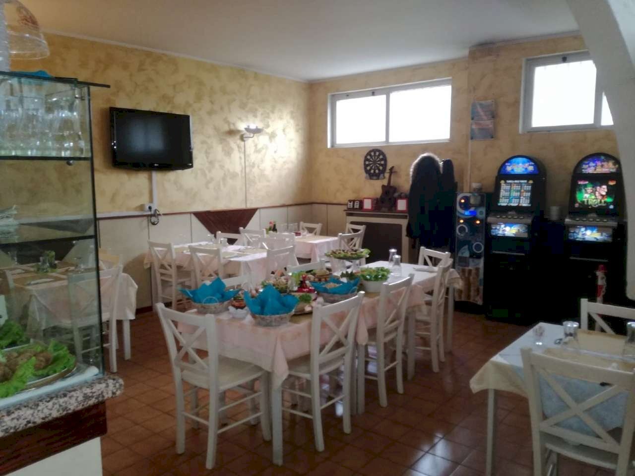 Tabaccheria Settimo Milanese - foto 3