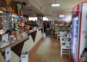 Tabaccheria Settimo Milanese - foto 1