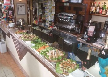 Tabaccheria Settimo Milanese - foto 2