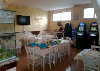 Tabaccheria Settimo Milanese - foto 3