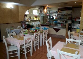 Tabaccheria Settimo Milanese - foto 4