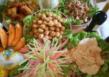 Tabaccheria Settimo Milanese - foto 5