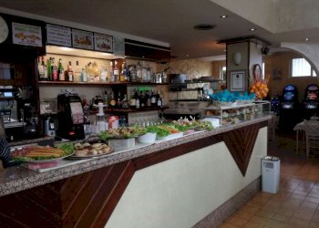 Tabaccheria Settimo Milanese - foto 6