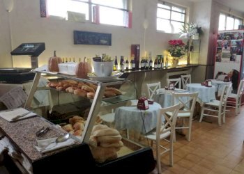 Tabaccheria Settimo Milanese - foto 7