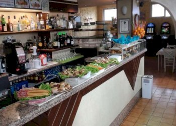 Tabaccheria Settimo Milanese - foto 8