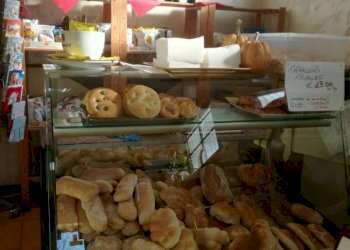 Tabaccheria Settimo Milanese - foto 9