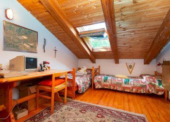 Bilocale Via Cargiour, 10/12, Bagnolo Piemonte - foto 18