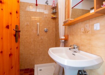 Bilocale Via Cargiour, 10/12, Bagnolo Piemonte - foto 20