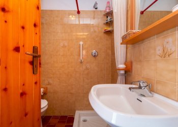 Bilocale Via Cargiour, 10/12, Bagnolo Piemonte - foto 21