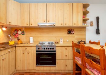 Bilocale Via Cargiour, 10/12, Bagnolo Piemonte - foto 13