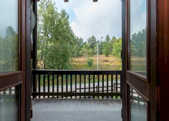 Bilocale Via Cargiour, 10/12, Bagnolo Piemonte - foto 22