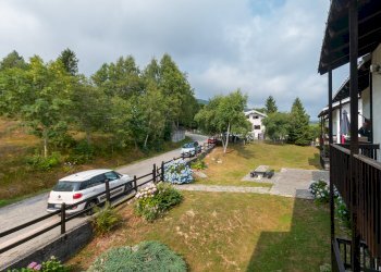 Bilocale Via Cargiour, 10/12, Bagnolo Piemonte - foto 23