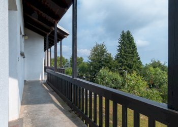 Bilocale Via Cargiour, 10/12, Bagnolo Piemonte - foto 7