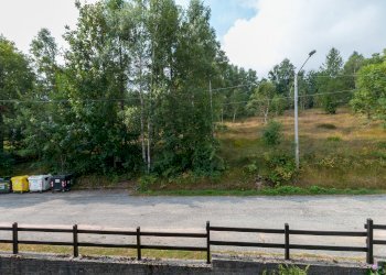 Bilocale Via Cargiour, 10/12, Bagnolo Piemonte - foto 25