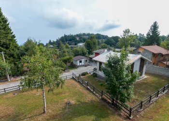 Bilocale Via Cargiour, 10/12, Bagnolo Piemonte - foto 26