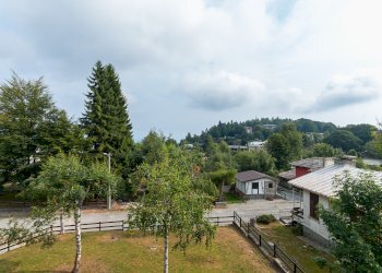 Bilocale Via Cargiour, 10/12, Bagnolo Piemonte - foto 27