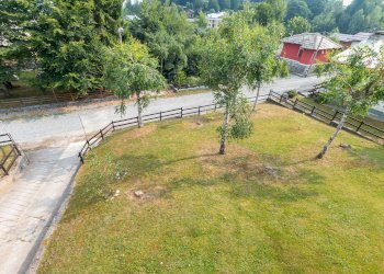 Bilocale Via Cargiour, 10/12, Bagnolo Piemonte - foto 28